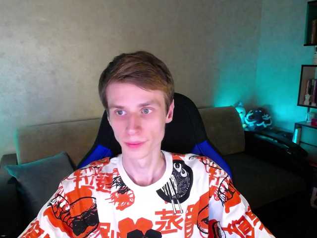 yescute live webcam show