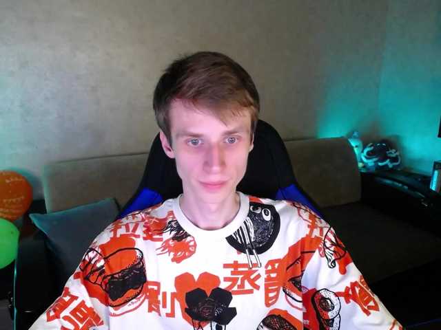 yescute live webcam show