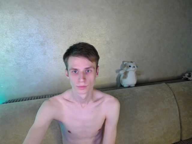 yescute