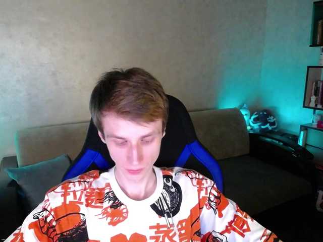 yescute live webcam show