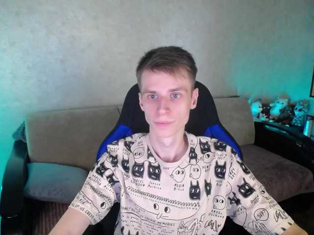 yescute live cam