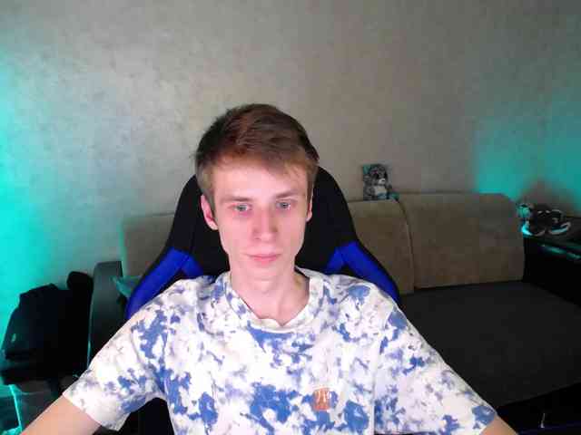 yescute Sex Cam Show