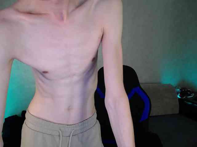 yescute Sex Cam Show