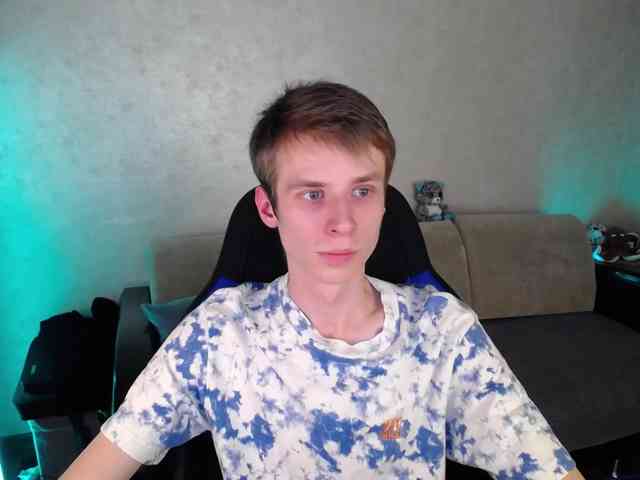 yescute Sex Cam Show