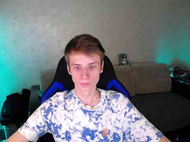 yescute Sex Cam Show