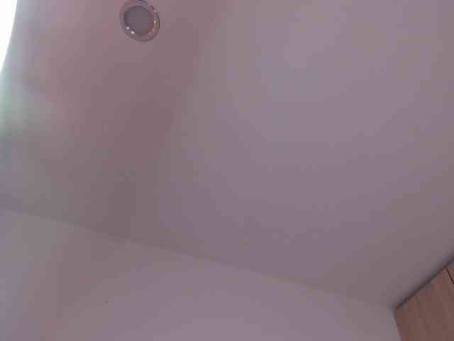 Vanebrown87 webcam