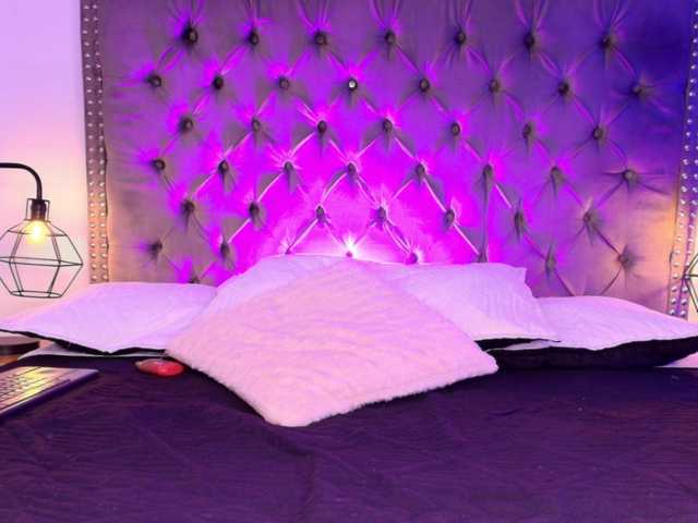 Zamantta-