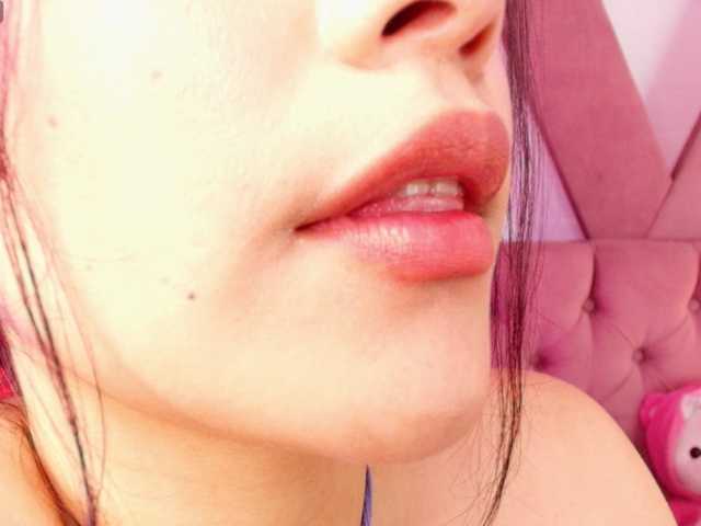 Preview of zamantta-