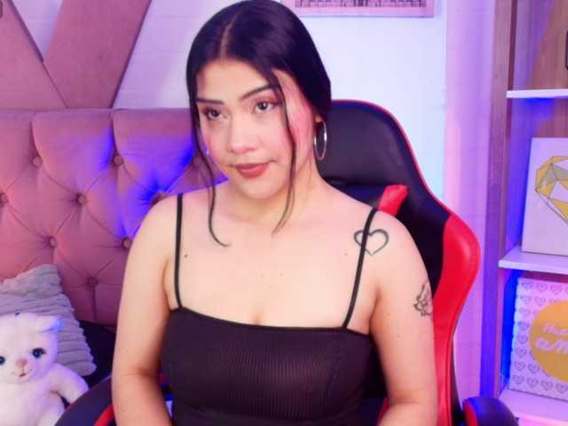 Preview of zamantta-