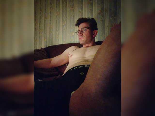valereauxxxl