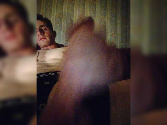 valereauxxxl