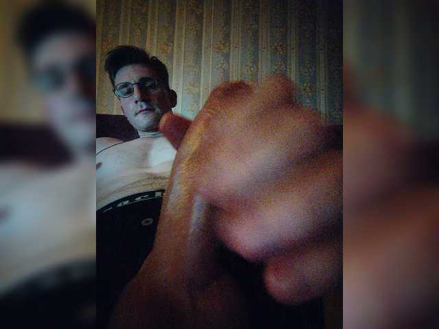 valereauxxxl
