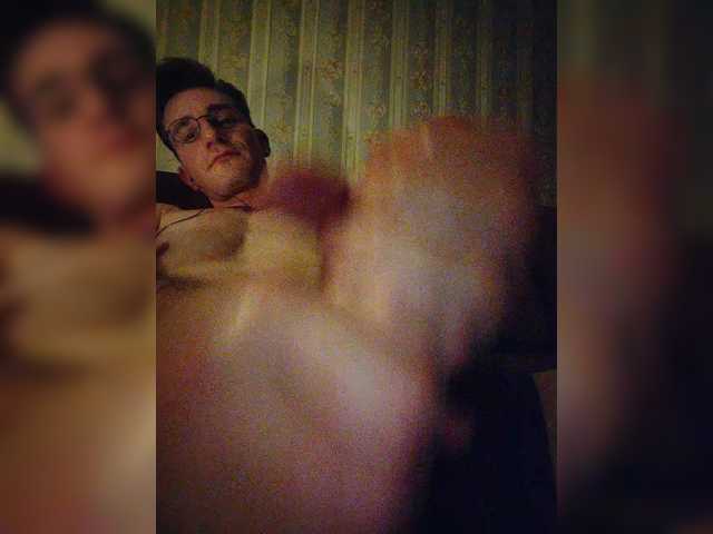 valereauxxxl