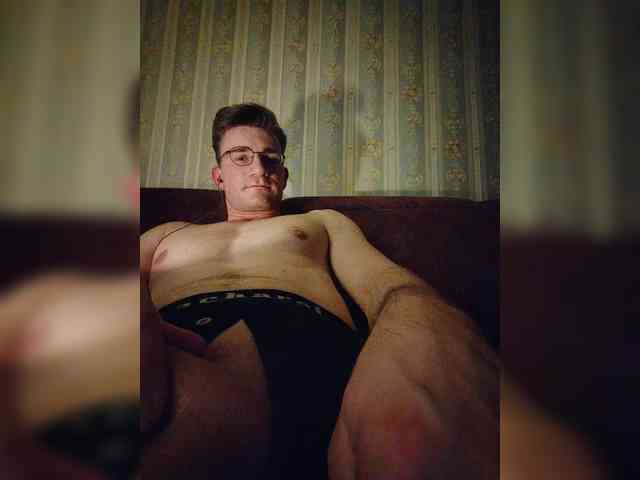 valereauxxxl