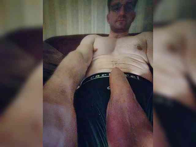 valereauxxxl valereauxxxl