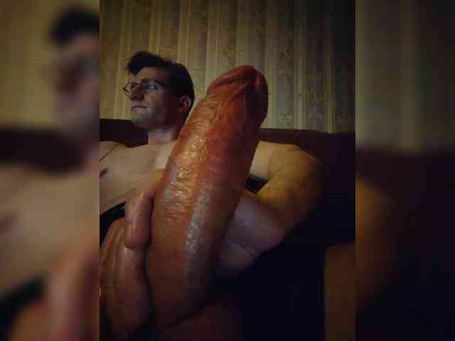 valereauxxxl