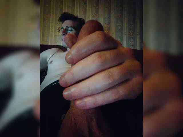 valereauxxxl