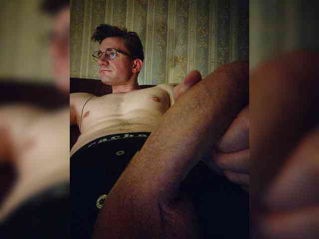 valereauxxxl