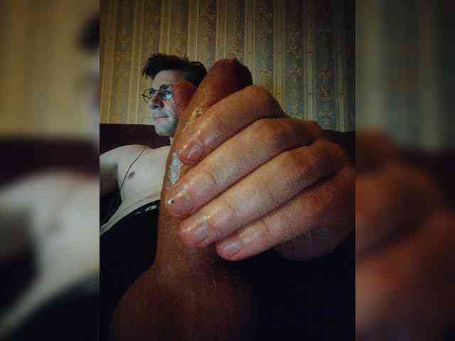 valereauxxxl
