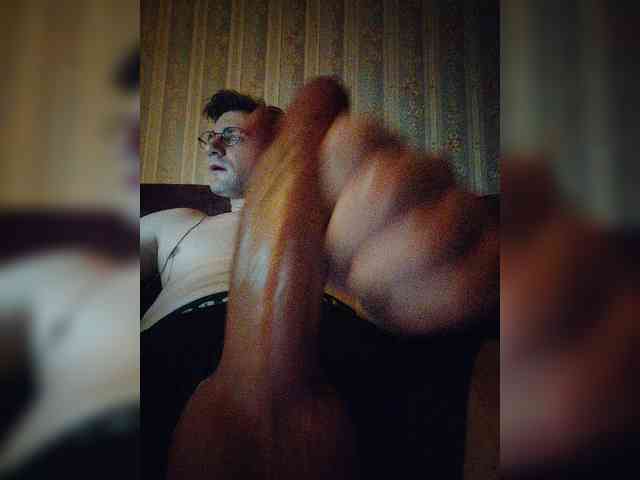 valereauxxxl