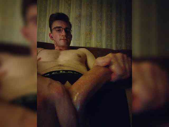 valereauxxxl