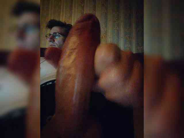 valereauxxxl