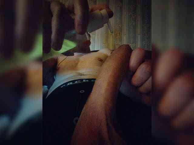 valereauxxxl