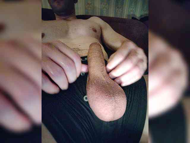 valereauxxxl