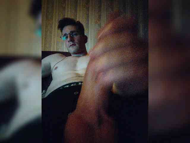 valereauxxxl