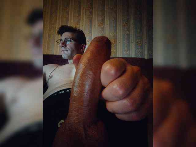valereauxxxl