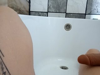 azora22 Porn Show