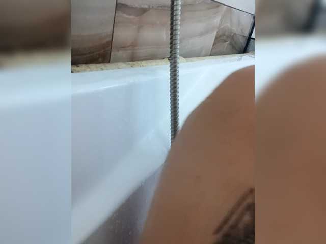 azora22