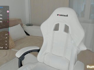LuckyLady01