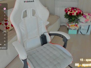 LuckyLady01