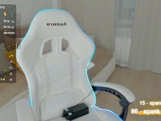 LuckyLady01