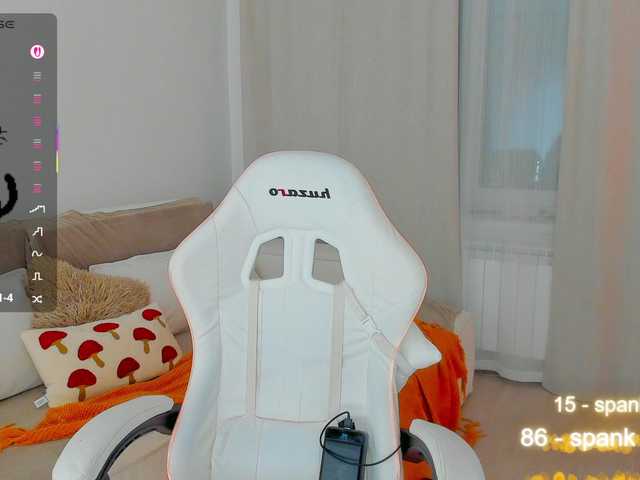 LuckyLady01