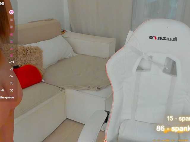 LuckyLady01
