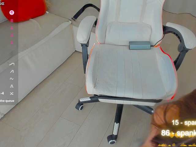 LuckyLady01