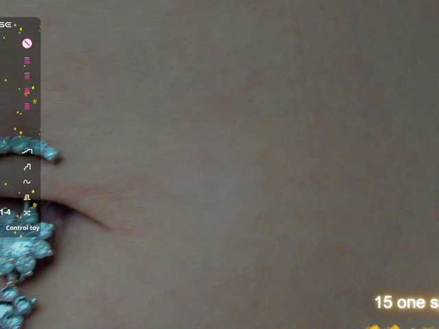 LuckyLady01 live webcam show