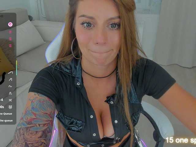 порно LuckyLady01