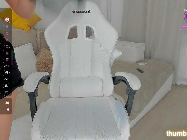 LuckyLady01