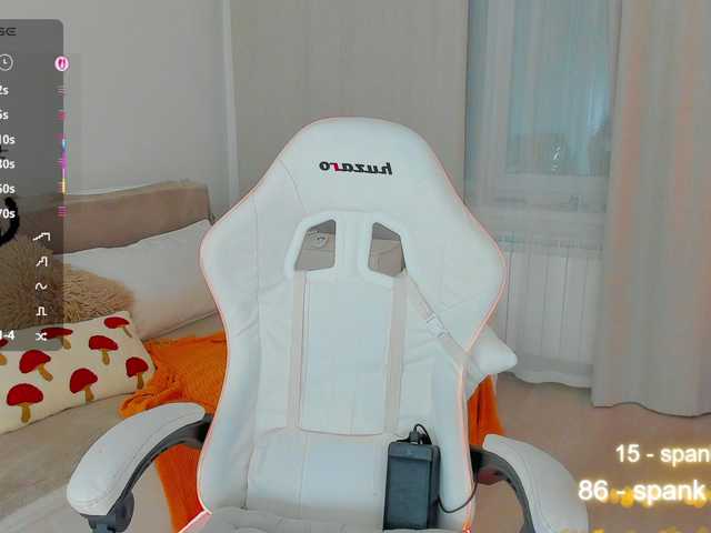 LuckyLady01
