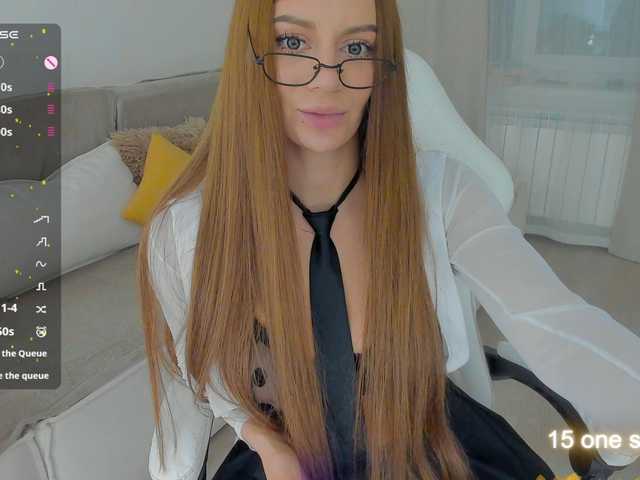 LuckyLady01