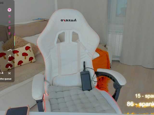 LuckyLady01
