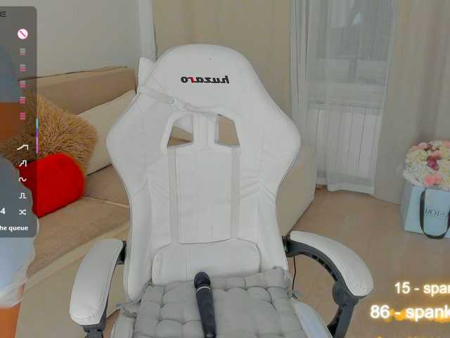 LuckyLady01