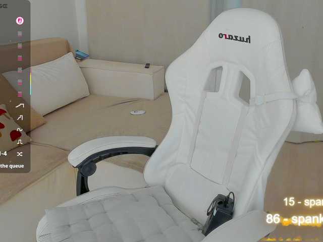 LuckyLady01