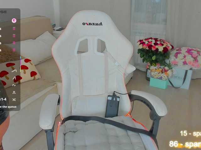 LuckyLady01