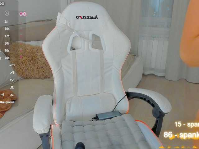 LuckyLady01