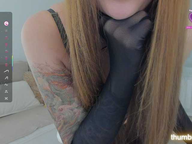 LuckyLady01