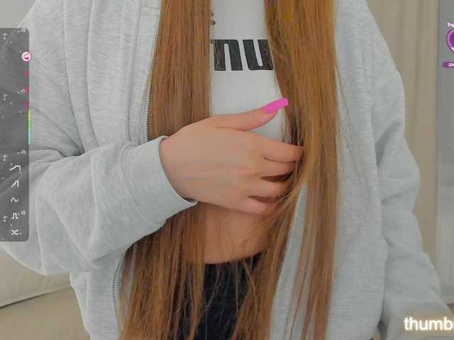 luckylady01 online